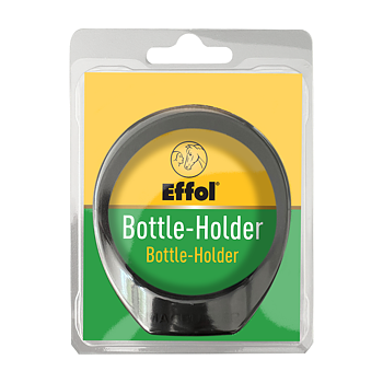 EFFOL BOTTLE-HOLDER