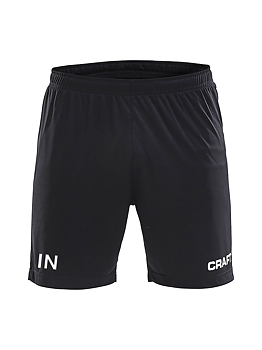 Craft Squad Short Solid Herr (Järvsö BK)