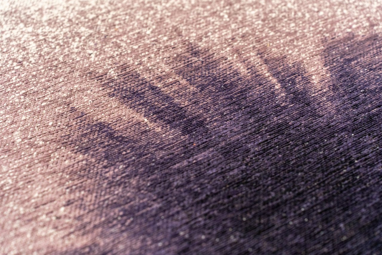 Drop Purple Smoke - 5