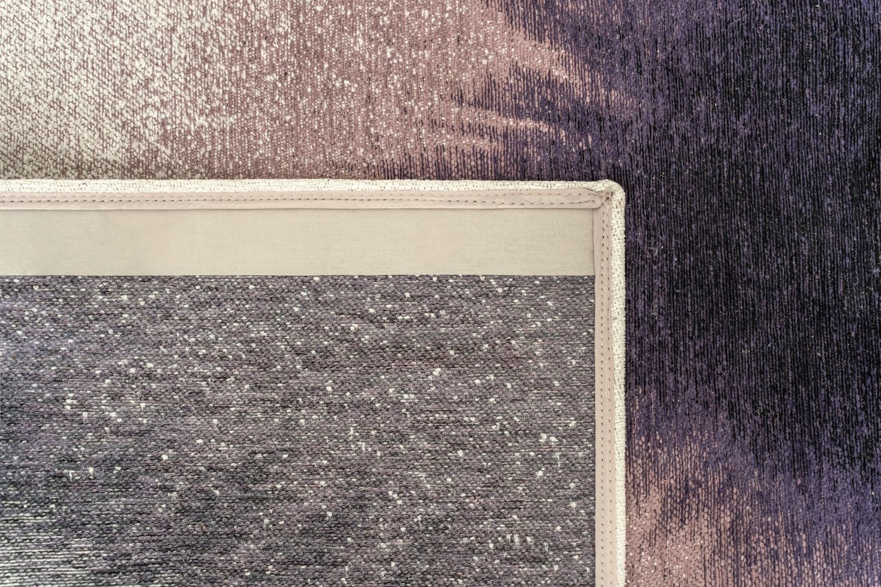 Drop Purple Smoke - 7