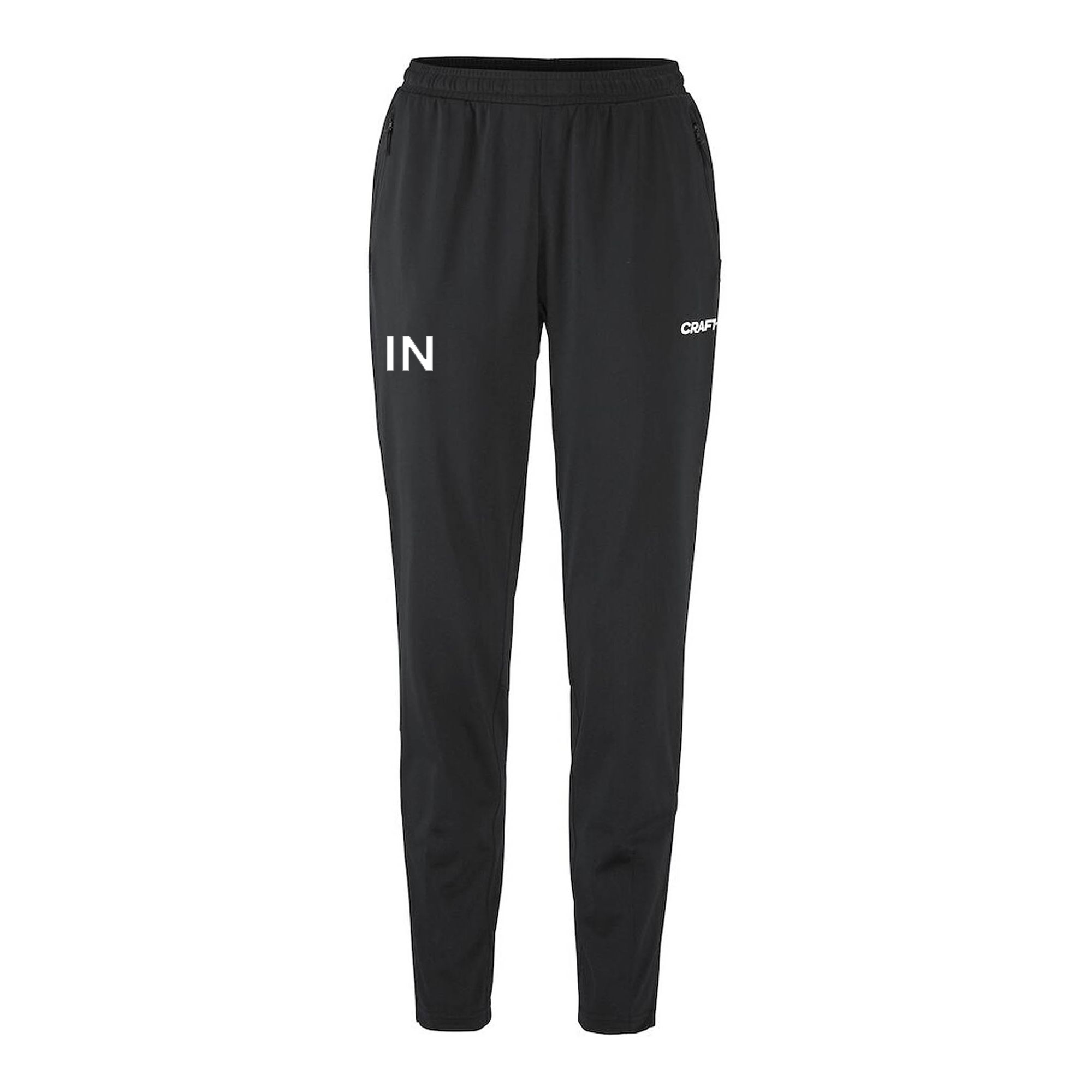 Craft Evolve 2.0 Pants Dam (järvsö BK)