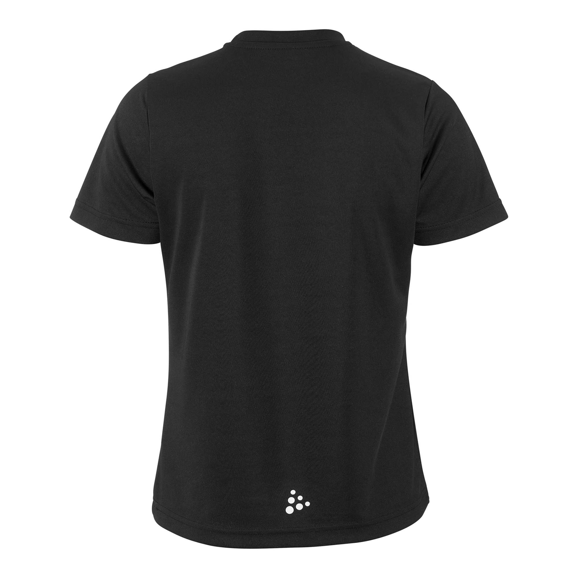 Craft Squad Go Function Tee dam (Järvsö BK) - 4