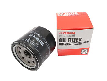 ELEMENT ASSY, OIL CLEANER