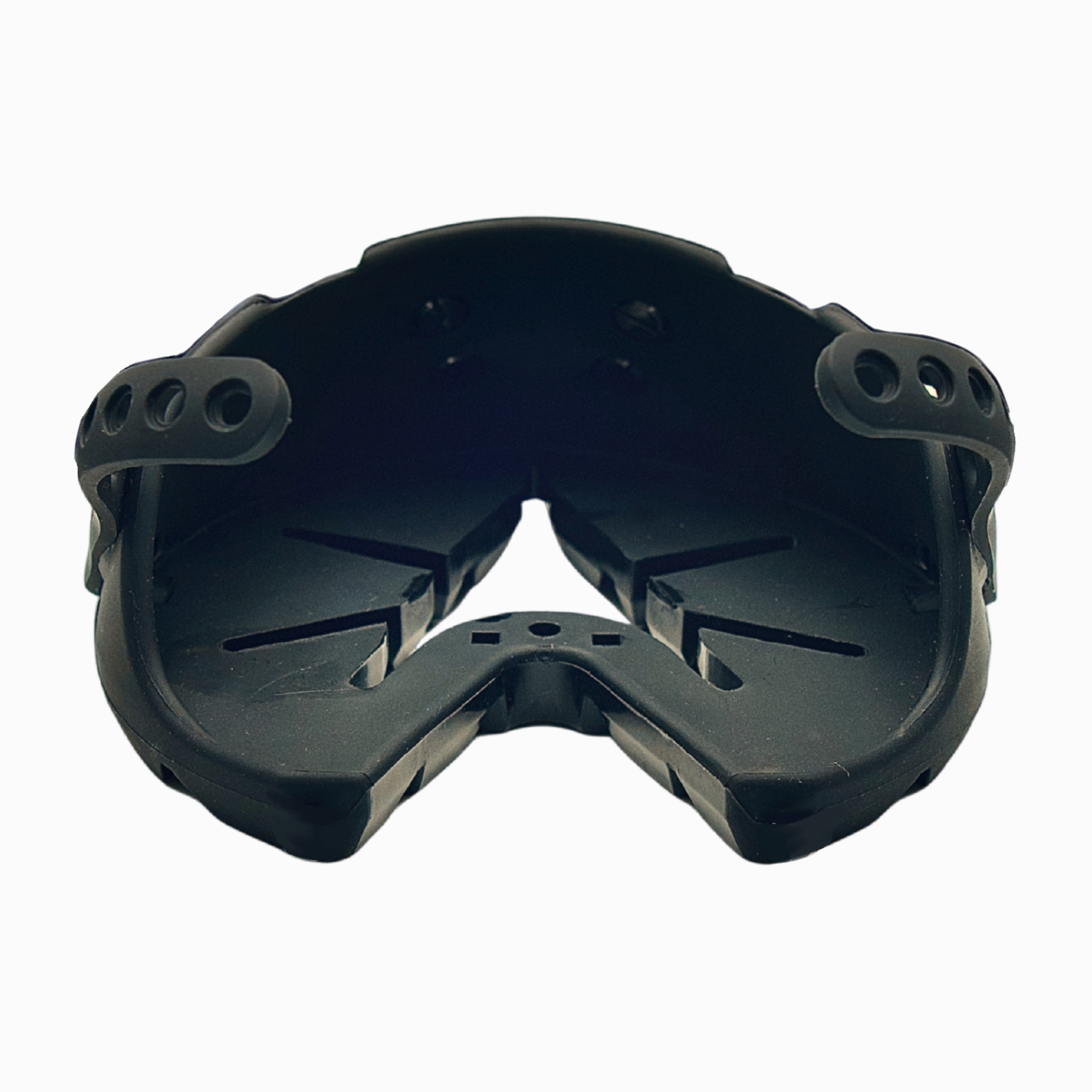 Pioneer Hoof Protection - Pioneer Sports Hoof Boot Shell - 3