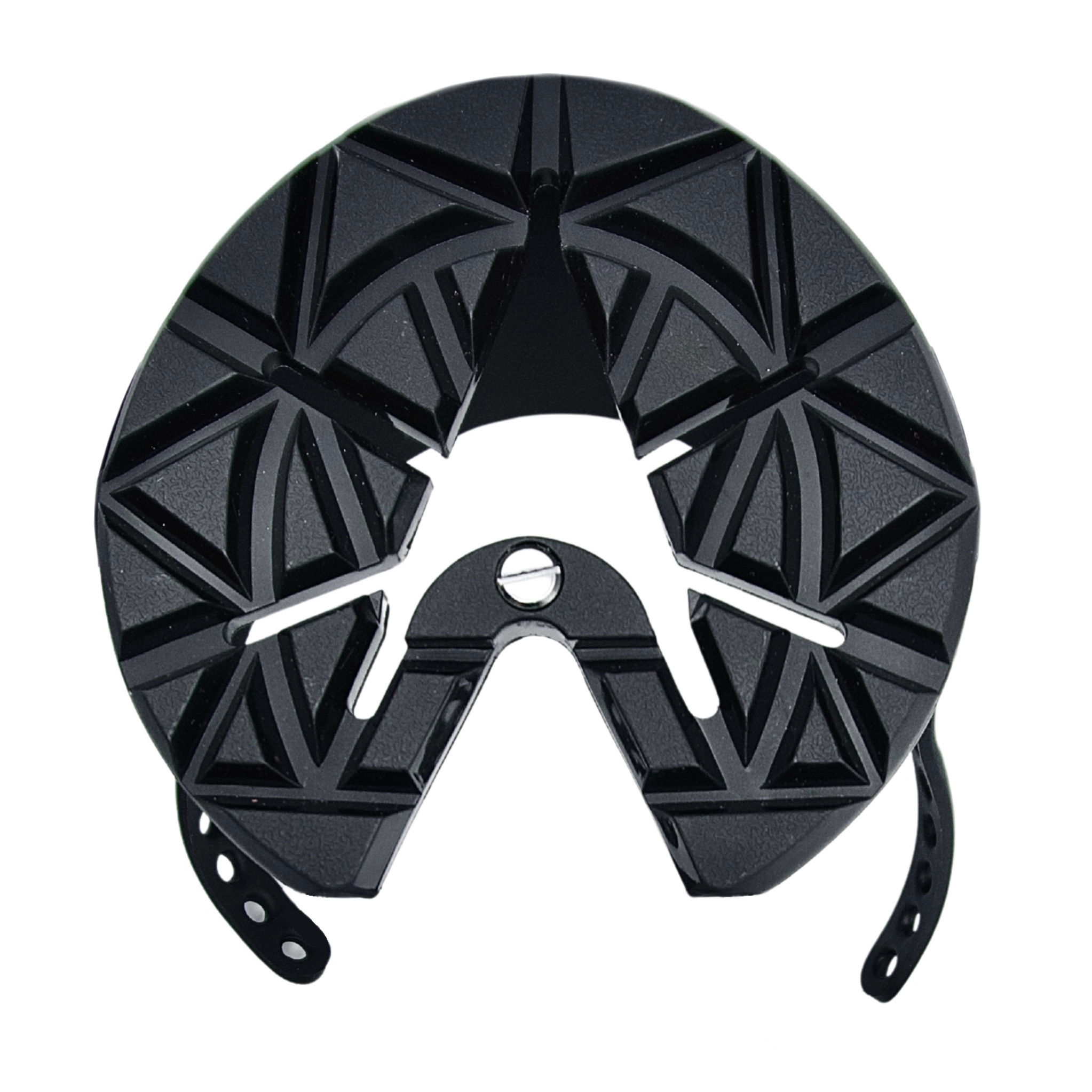 Pioneer Hoof Protection - Pioneer Sports Hoof Boot Shell - 4