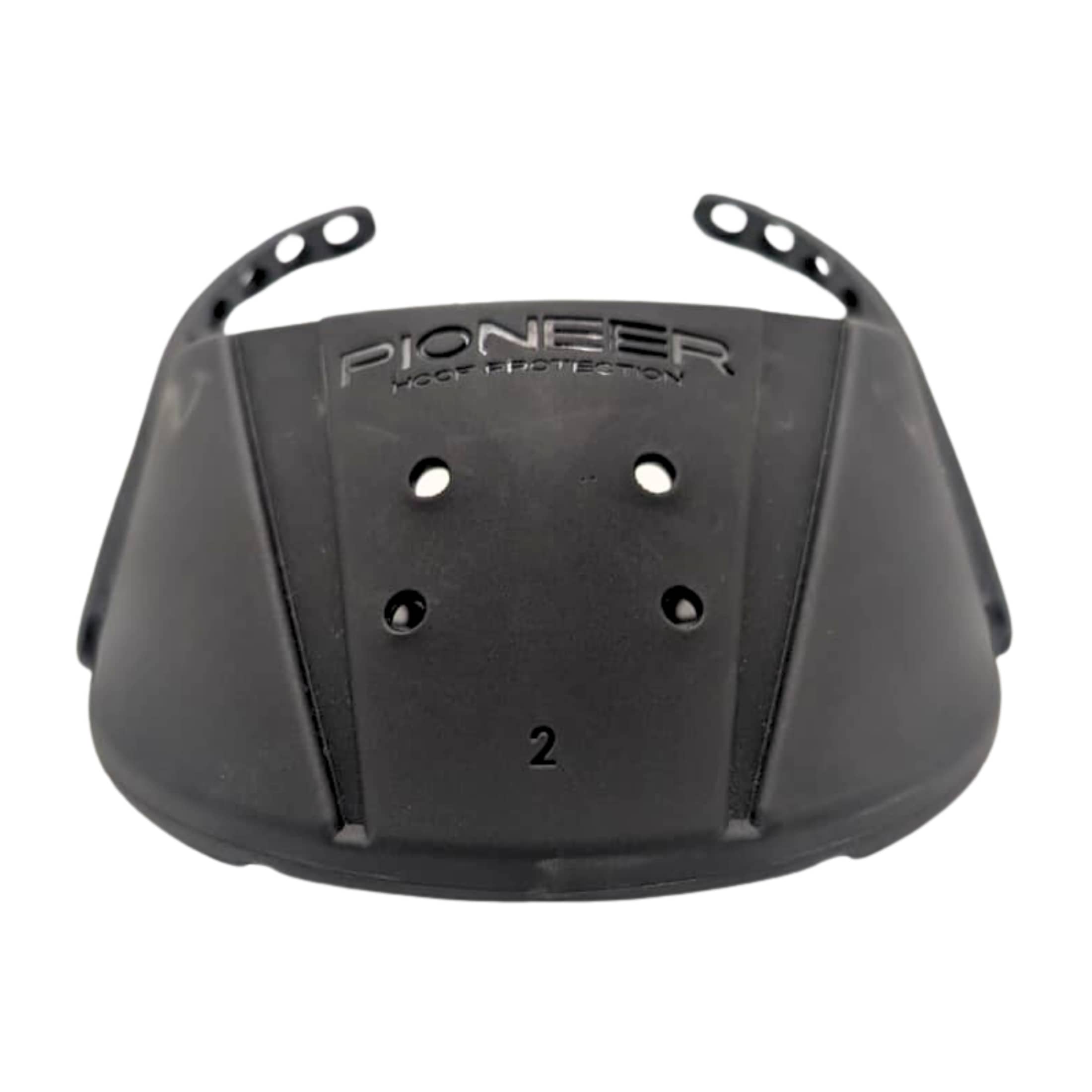 Pioneer Hoof Protection - Pioneer Sports Hoof Boot Shell - 2