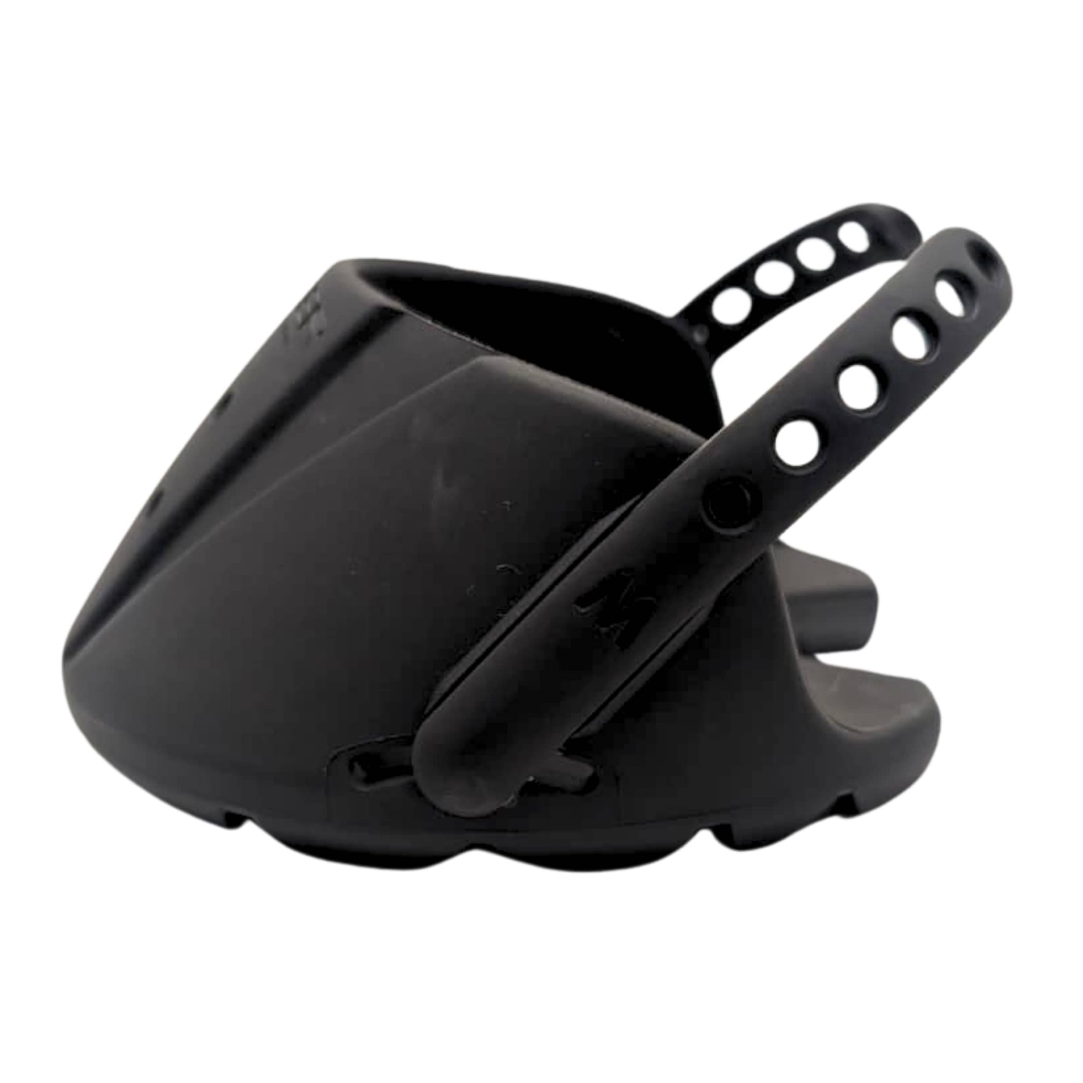 Pioneer Hoof Protection - Pioneer Sports Hoof Boot Shell
