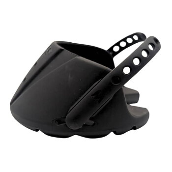 Pioneer Hoof Protection - Pioneer Sports Hoof Boot Shell
