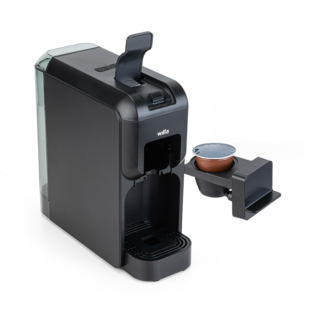 Wilfa - Volo Multi Mini - MMA1T-TC15 - 3
