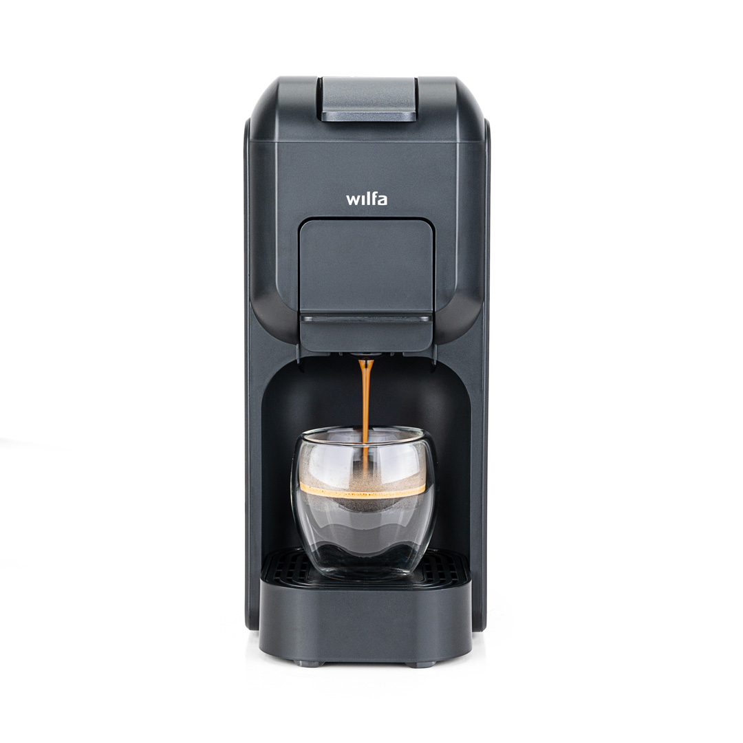 Wilfa - Volo Multi Mini - MMA1T-TC15