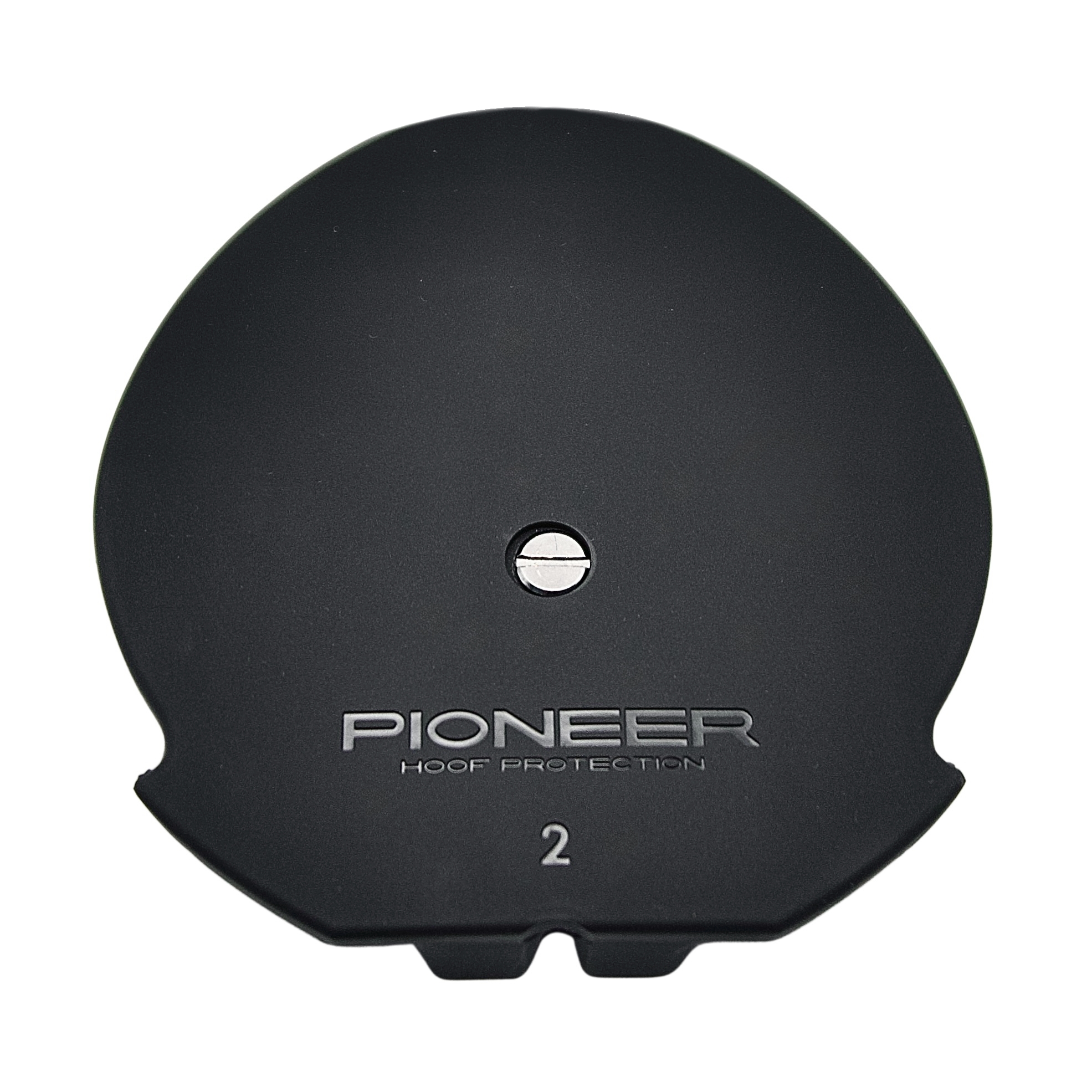 Pioneer Hoof Protection - Pioneer Sports Hoof Boot Sole Plate
