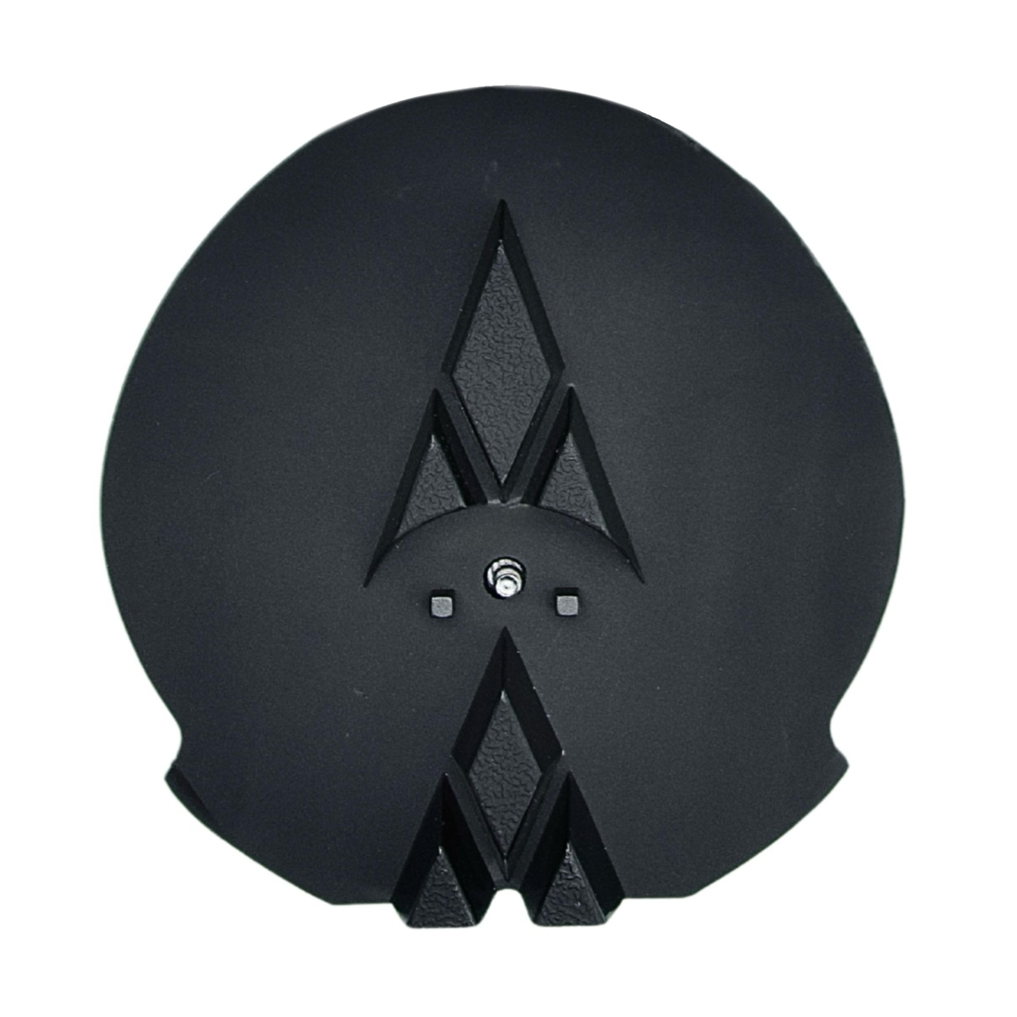 Pioneer Hoof Protection - Pioneer Sports Hoof Boot Sole Plate - 2