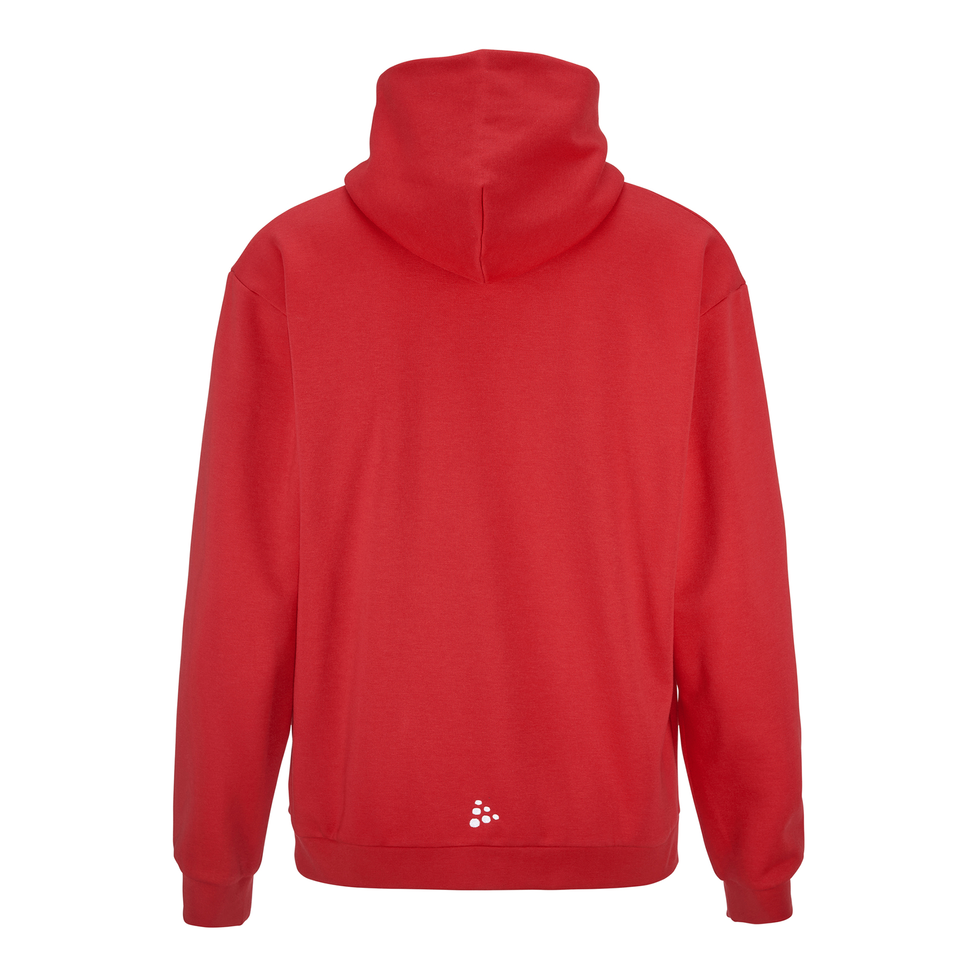 Craft Community 2.0 Logo Hoodie Jr (Järvsö BK) - 3