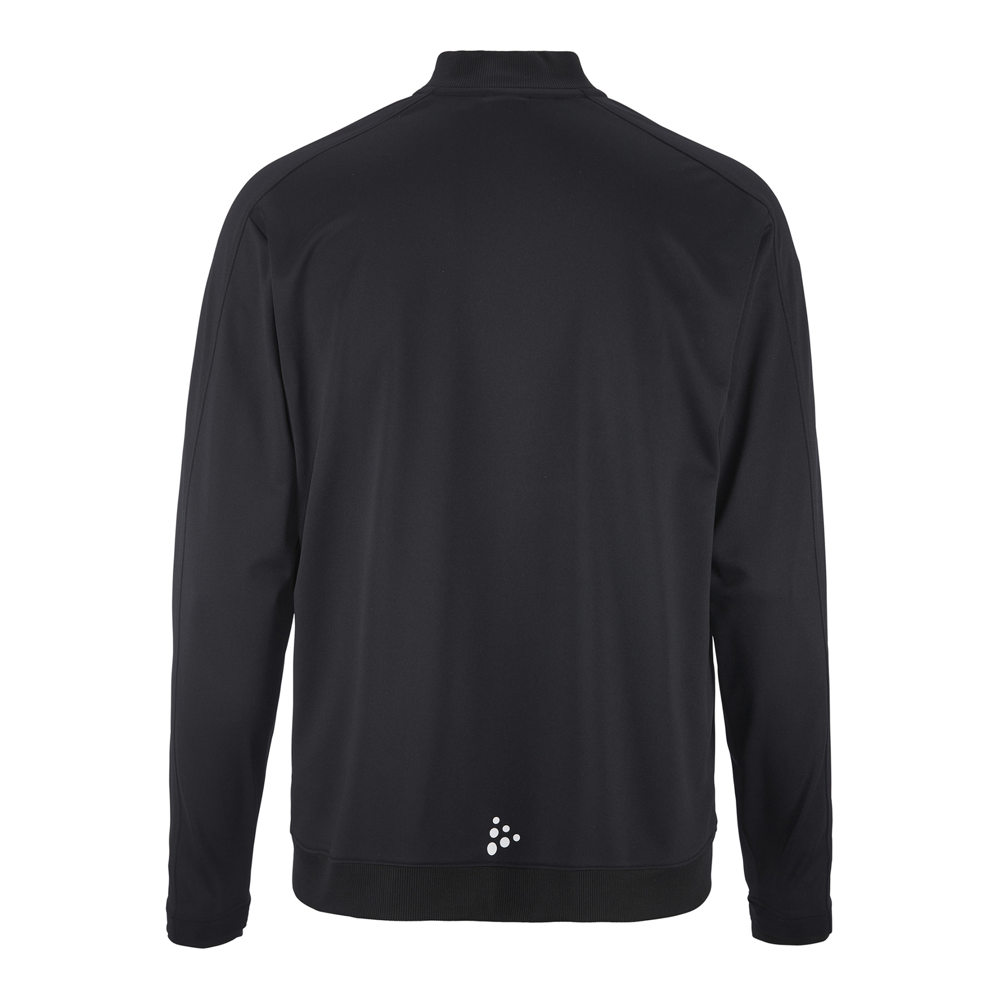 Craft Evolve 2.0 Half Zip Jr (Järvsö BK) - 2