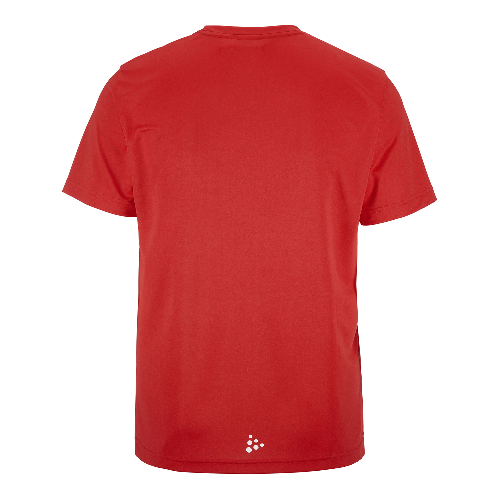 Craft Squad Go Function Tee Jr (Järvsö BK) - 3