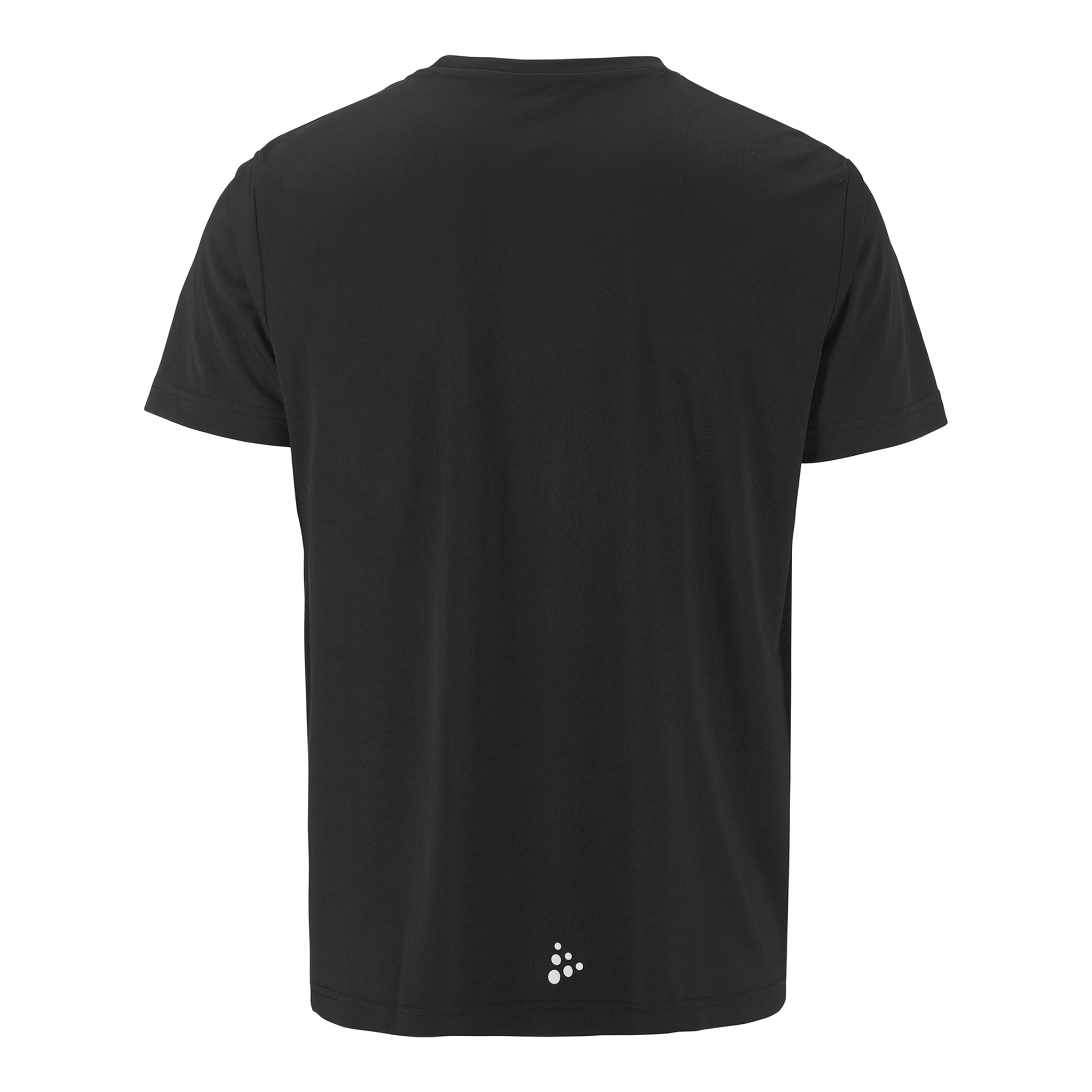Craft Squad Go Function Tee Jr (Järvsö BK) - 4