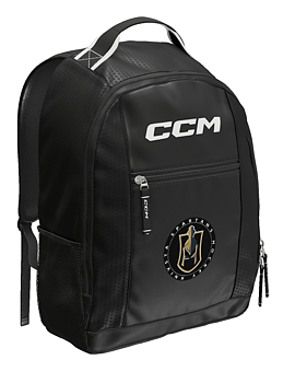 Spartans Custom Team backpack twill 