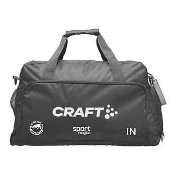 Craft Ability Duffel 38L (Järvsö BK)