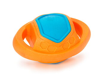 Toy Frasse Floating