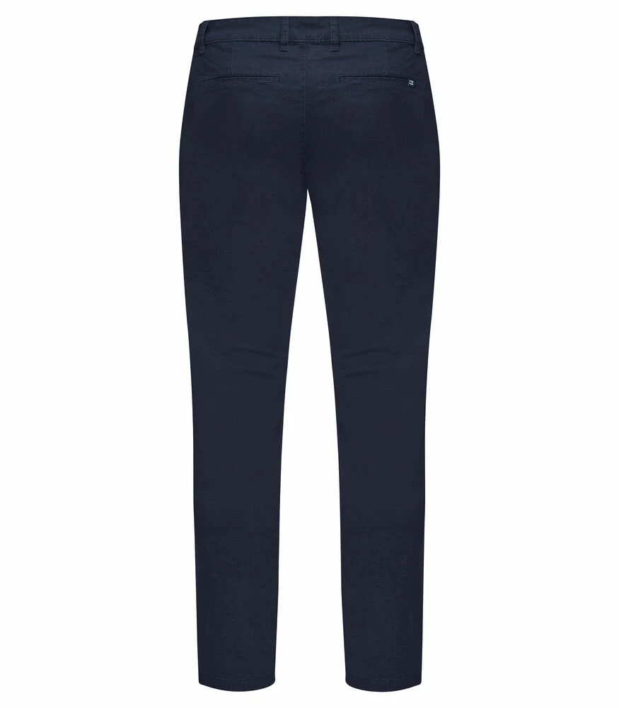 Chinos CB, herr - 2