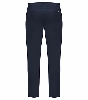 Chinos CB, herr