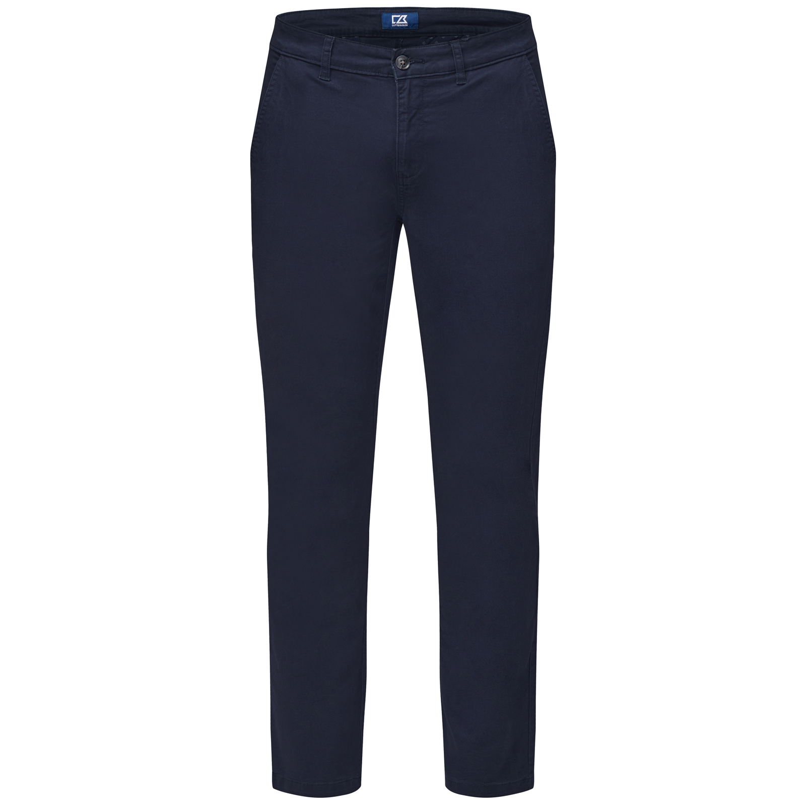 Chinos CB, herr
