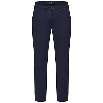 Chinos CB, herr