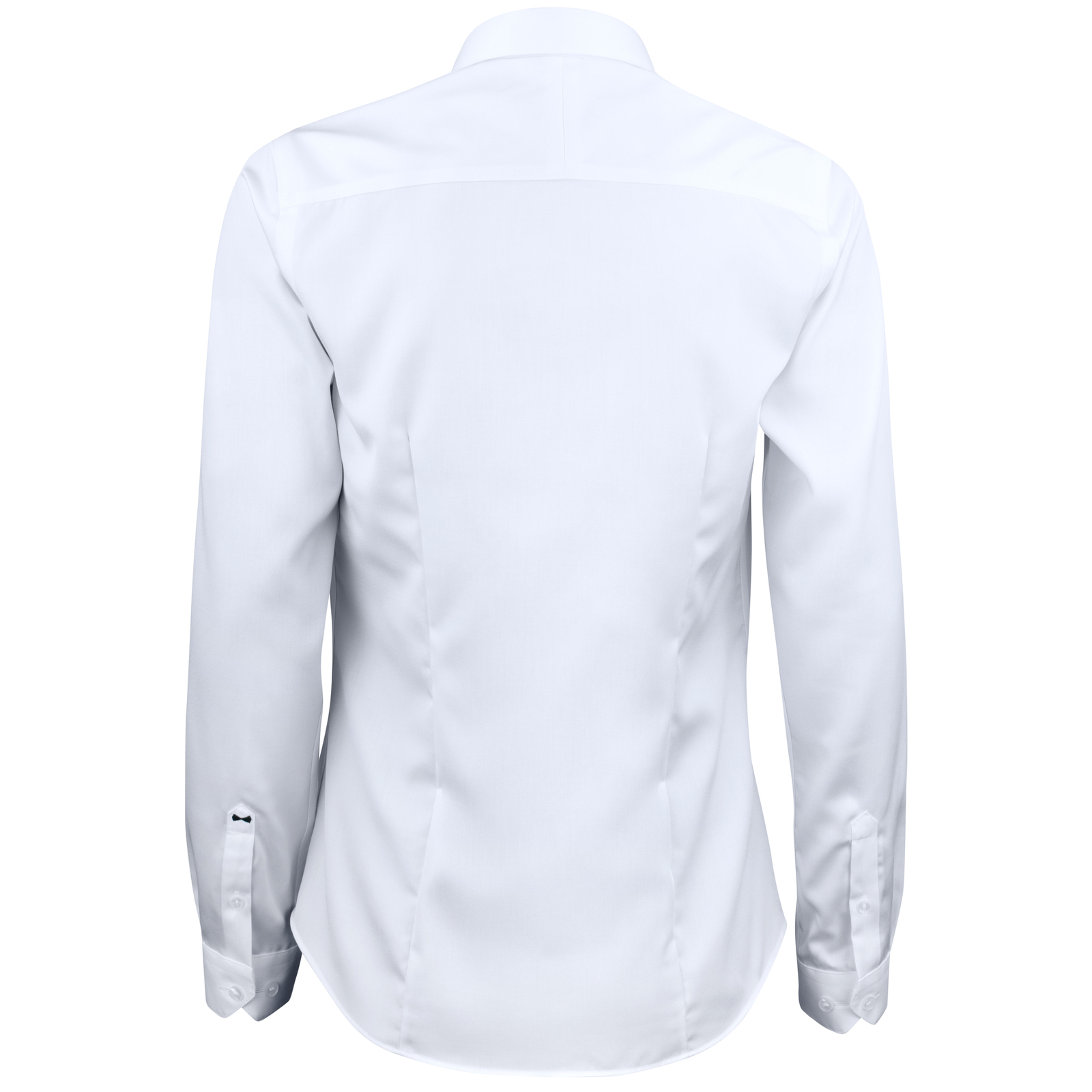Skjorta GB01 regular, dam - 4