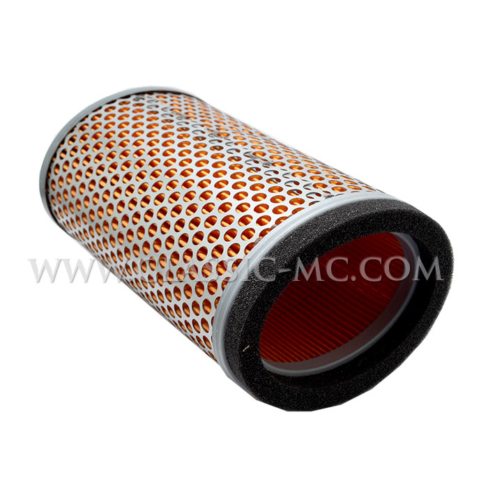 AIR FILTER ELEMENT,  HINCKLEY TWIN