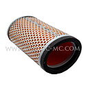AIR FILTER ELEMENT,  HINCKLEY TWIN