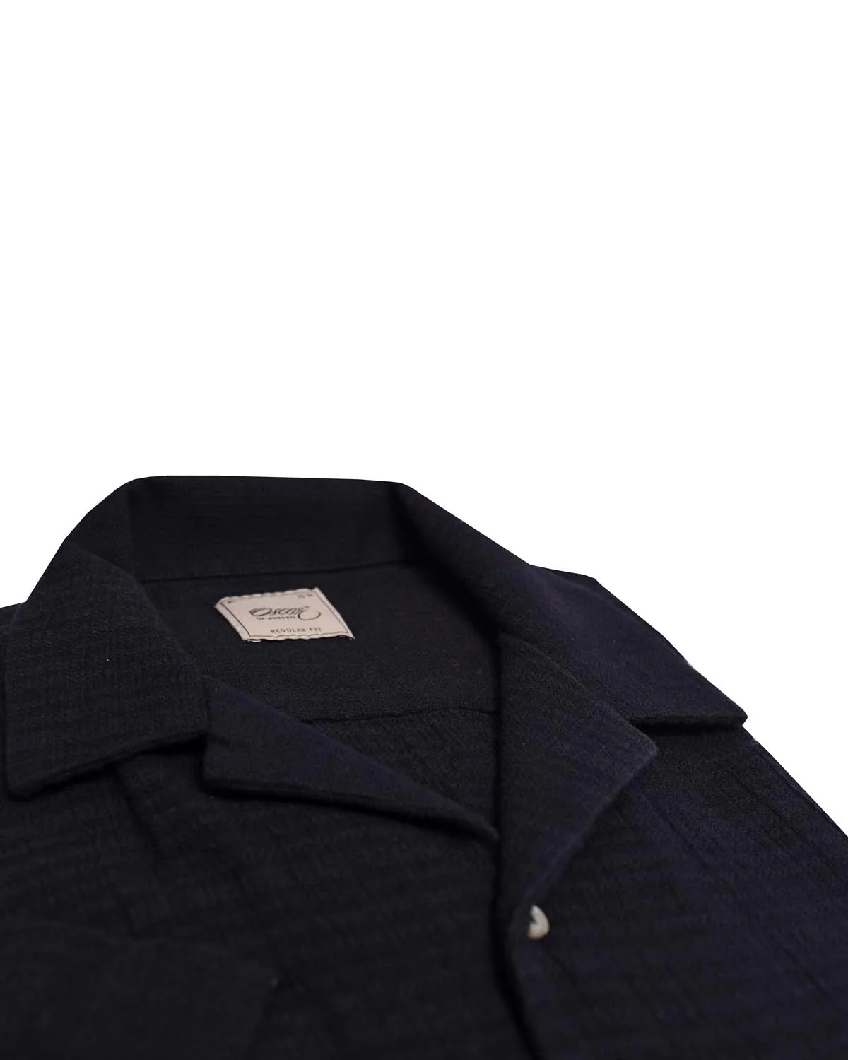 Oscar of Sweden - 6740 019 - Regular Fit - 2