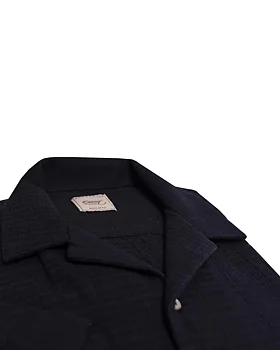 Oscar of Sweden - 6740 019 - Regular Fit