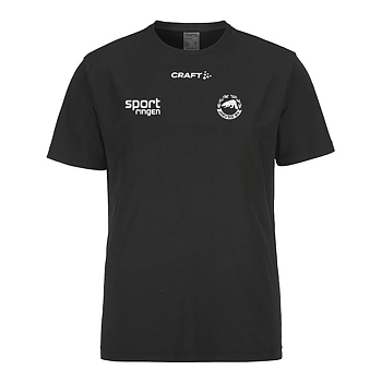 Craft Squad Go Function Tee Herr (Ledare Järvsö BK)