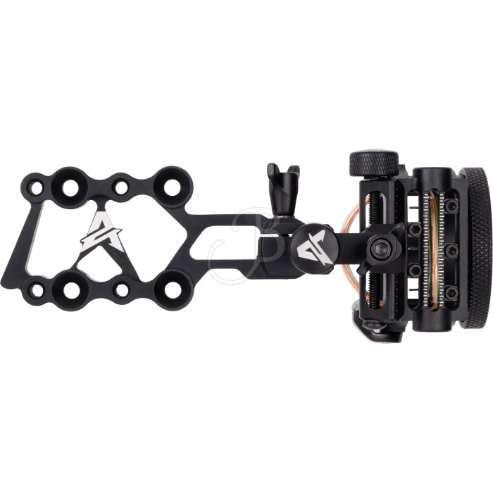 AGS Hunting Sight Micro - 3