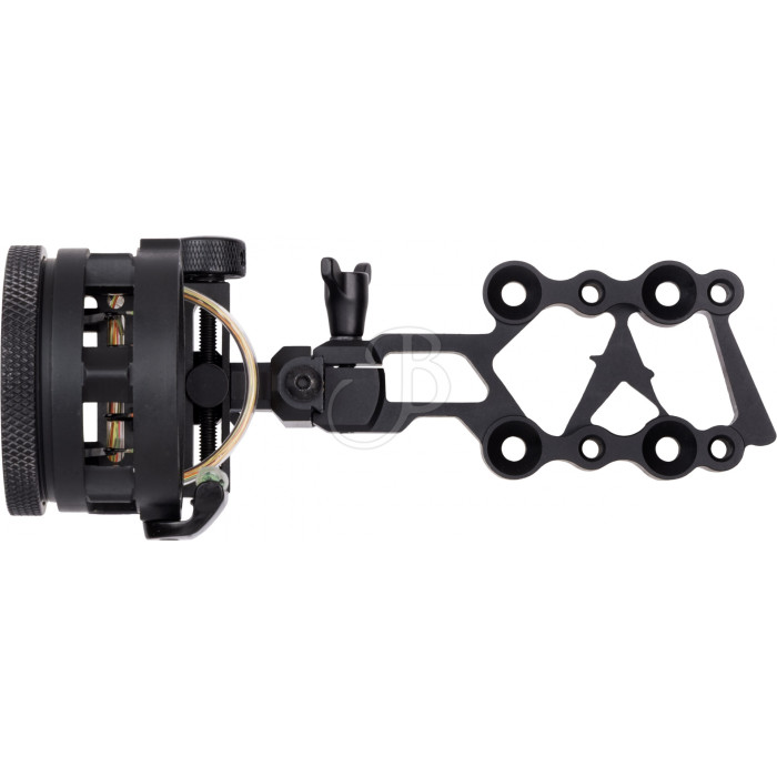 AGS Hunting Sight Micro - 4