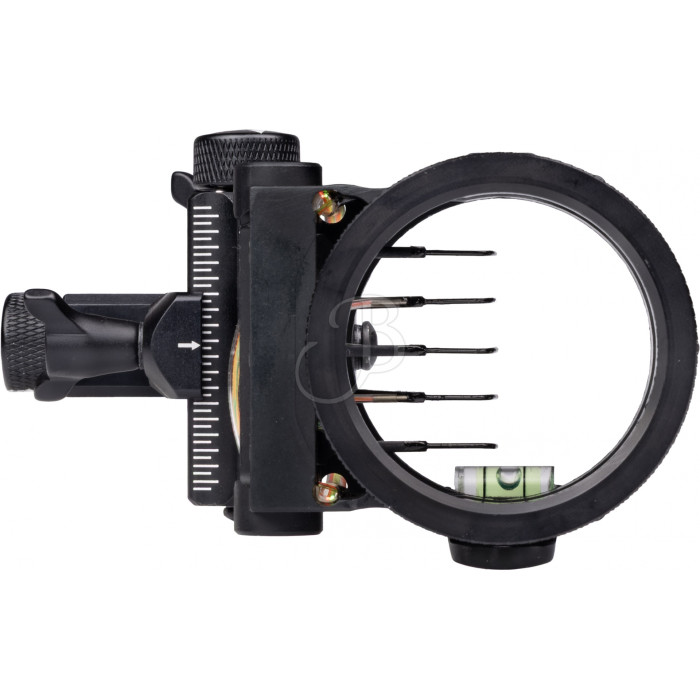 AGS Hunting Sight Micro - 5