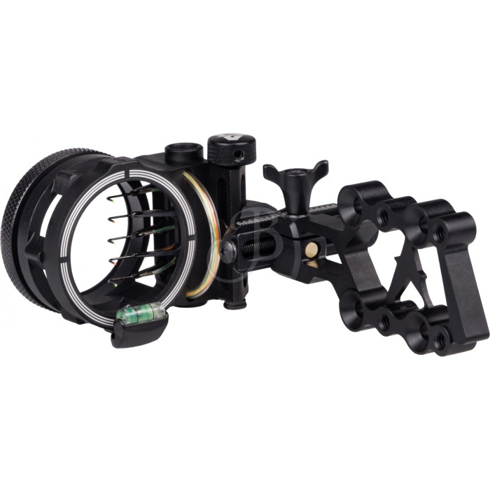 AGS Hunting Sight Micro - 2