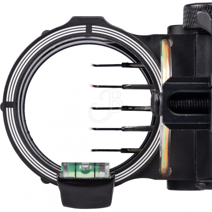 AGS Hunting Sight Micro - 6