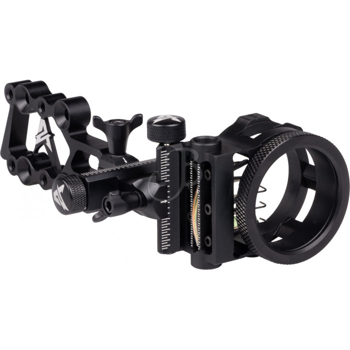 AGS Hunting Sight Micro