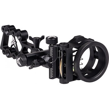AGS Hunting Sight Micro