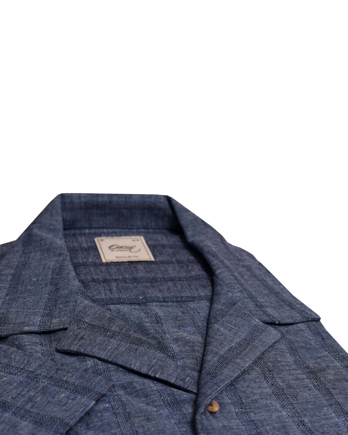 Oscar of Sweden - 6737 117 - Regular Fit - 3