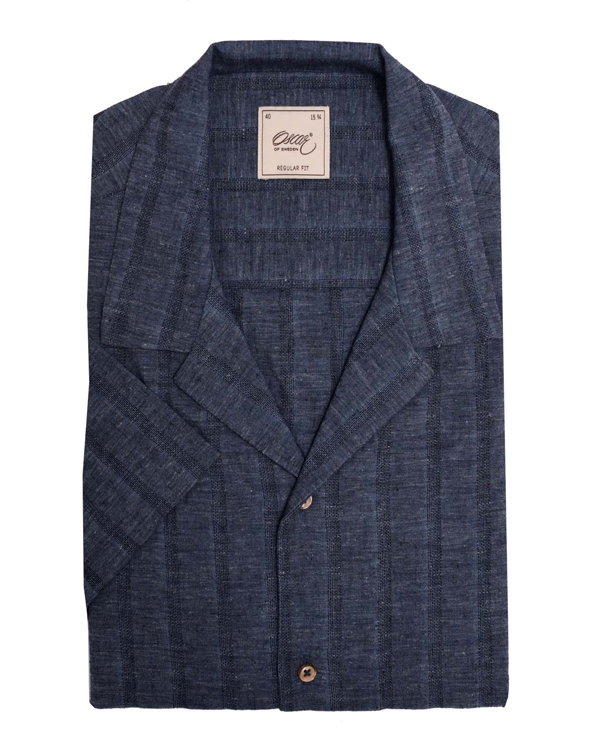 Oscar of Sweden - 6737 117 - Regular Fit