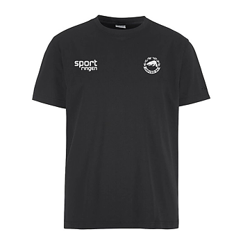 Craft Community 2.0 Tee Herr (Ledare Järvsö BK)