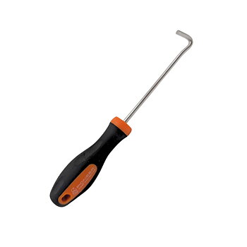 Pioneer Hoof Protection - Pioneer Pull Tool