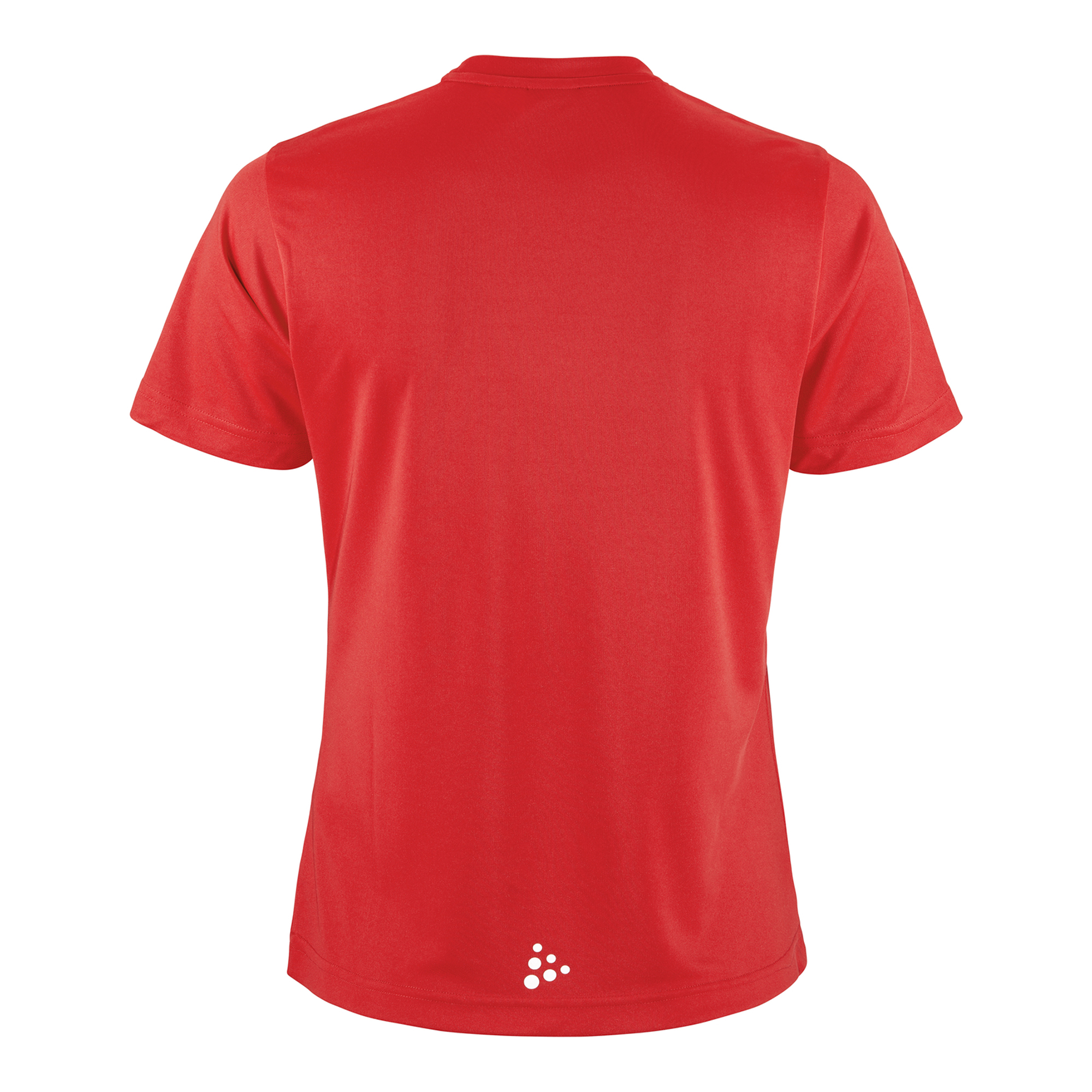 Craft Squad Go Function Tee Dam (Ledare Järvsö BK) - 2