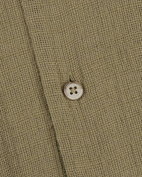 Oscar of Sweden - 6740 057 - Regular Fit