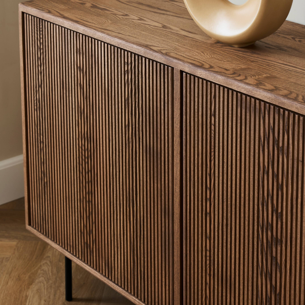 Options 3A sideboard (flera val) - Kristensen & Kristensen - 2