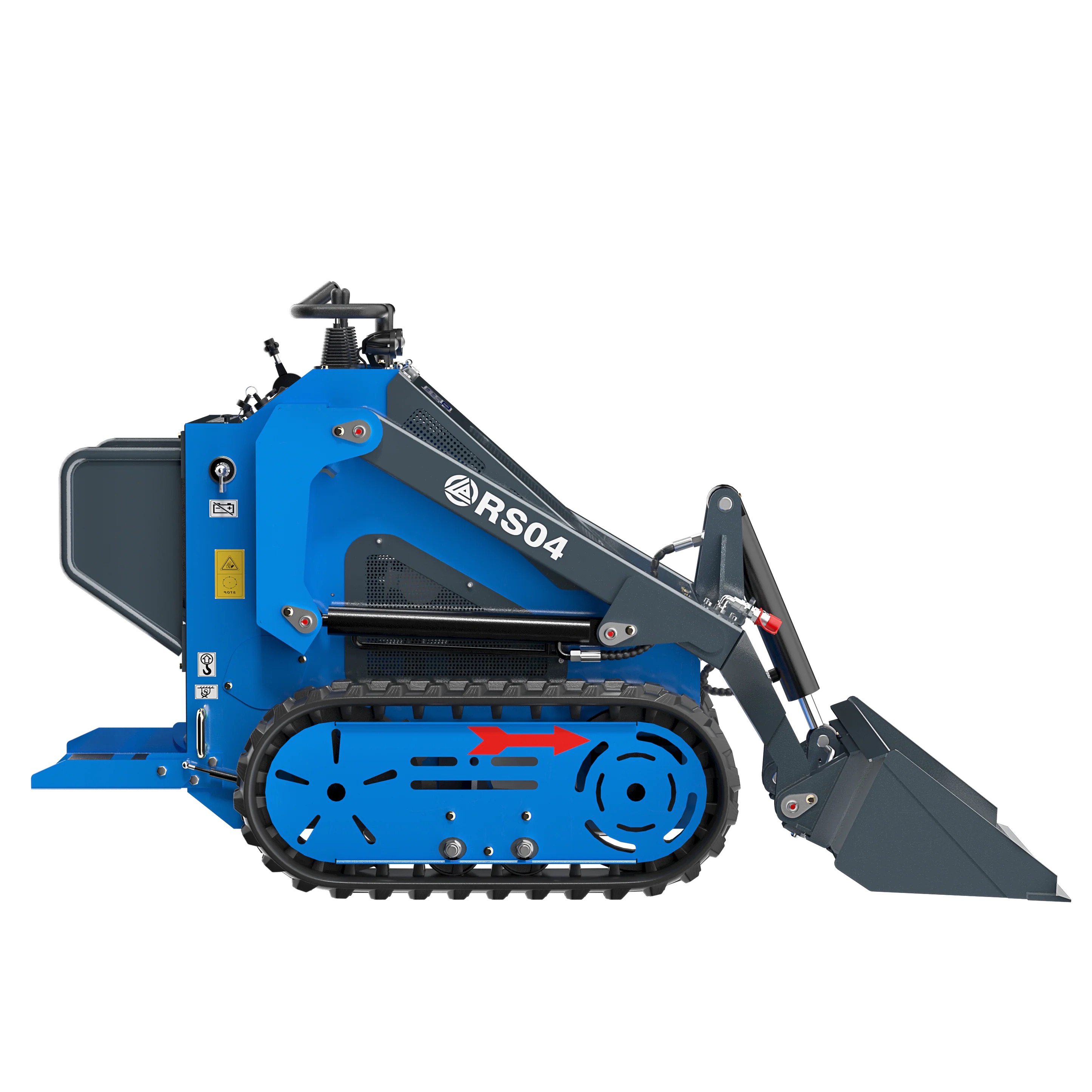 RS04 - 8