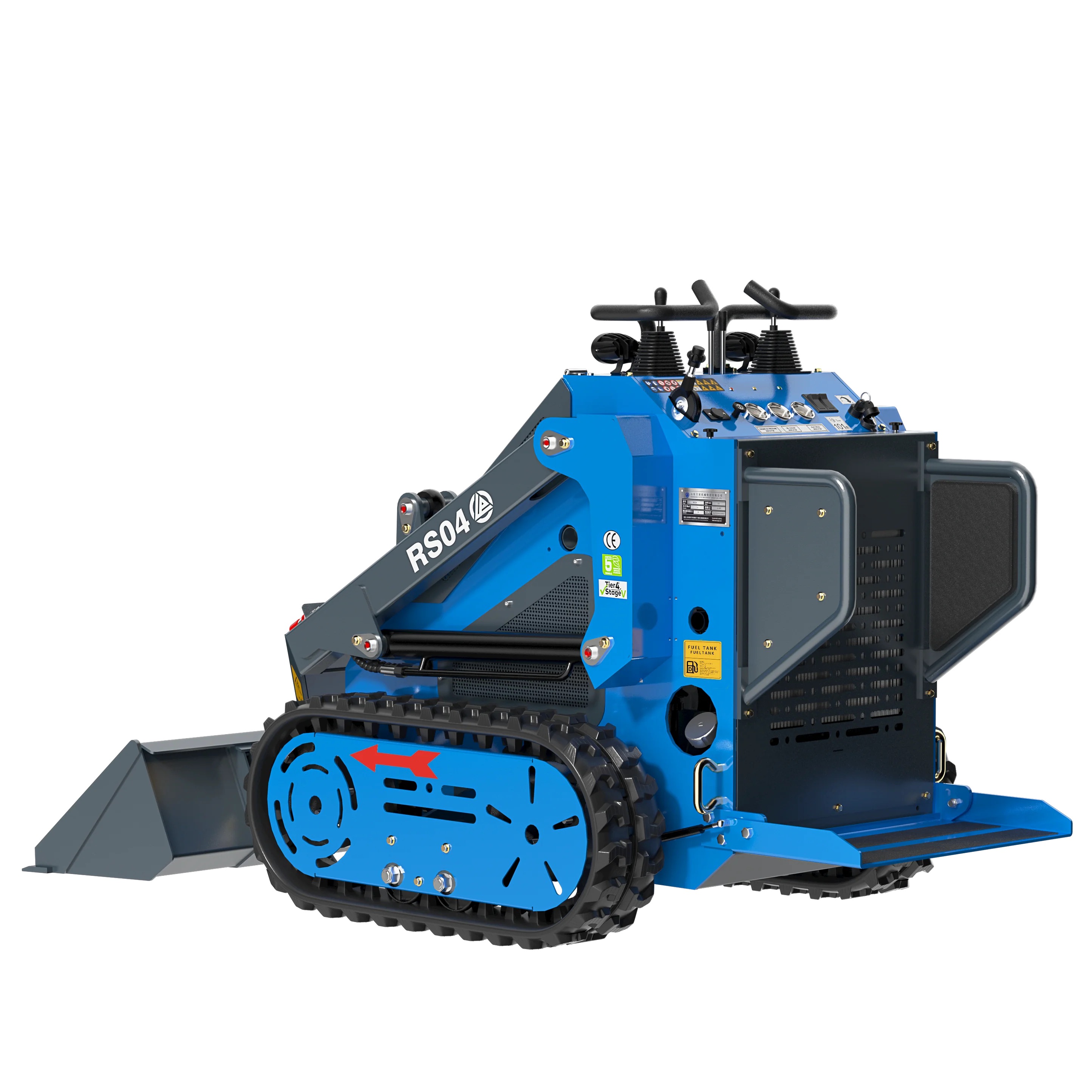 RS04 - 5