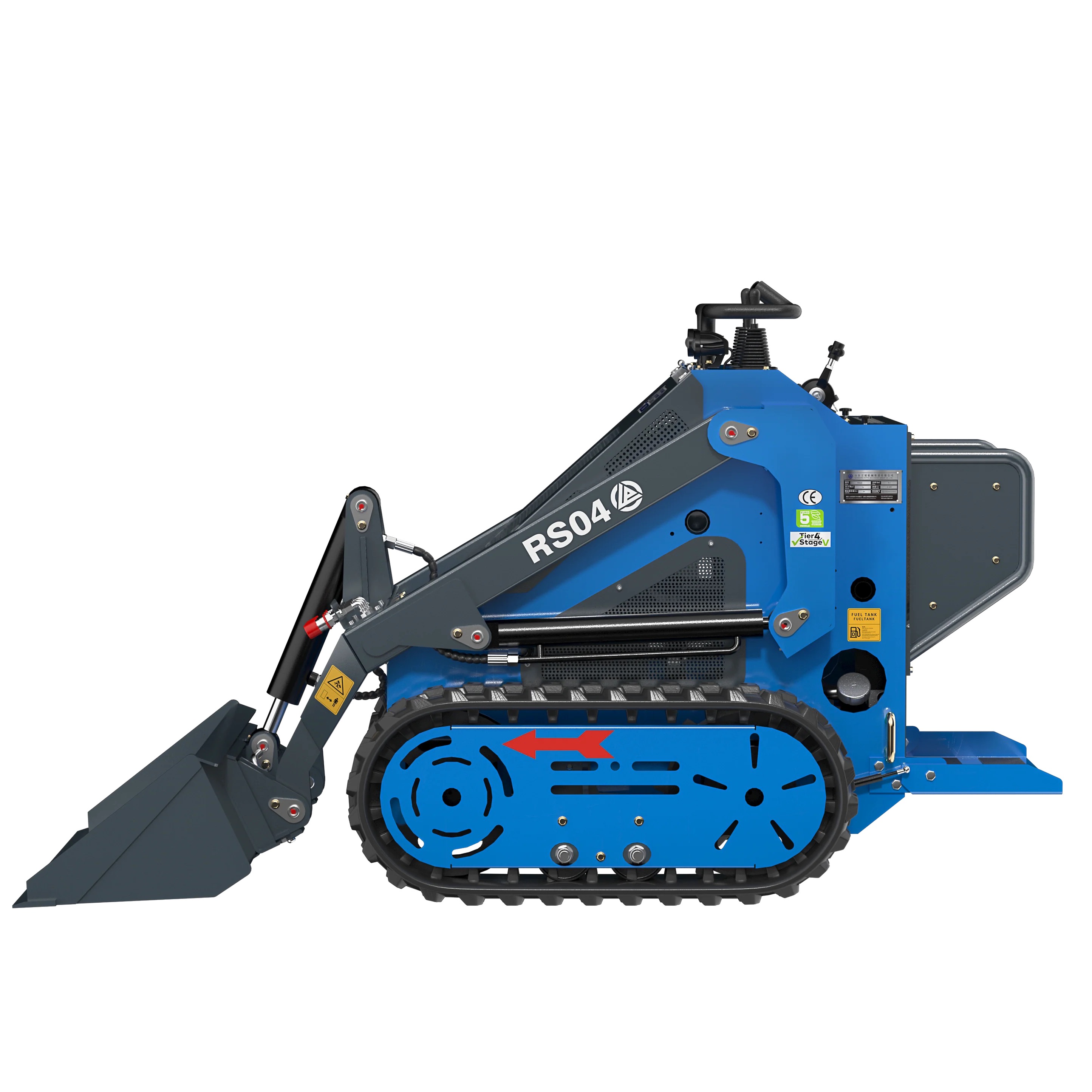 RS04 - 4